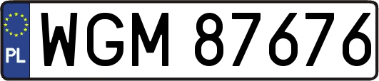 WGM87676