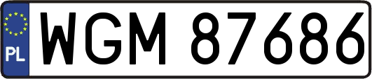 WGM87686