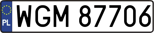 WGM87706