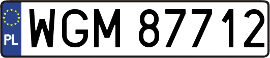 WGM87712