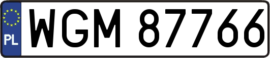 WGM87766