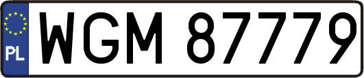 WGM87779