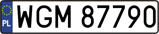 WGM87790