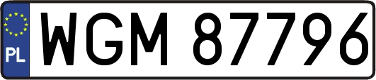 WGM87796