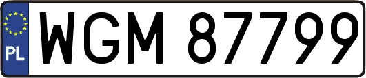WGM87799