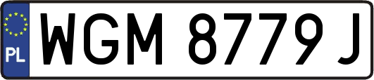 WGM8779J