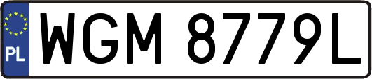 WGM8779L