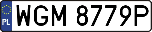 WGM8779P
