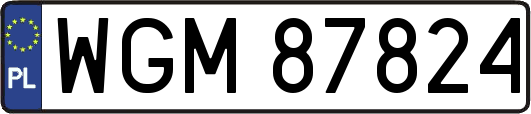 WGM87824