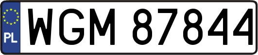 WGM87844