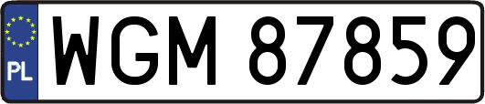 WGM87859