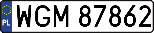 WGM87862