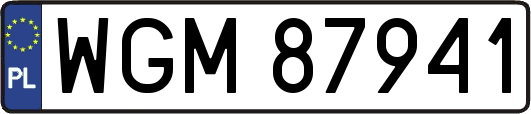 WGM87941