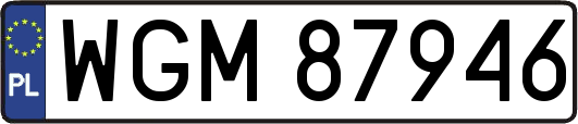 WGM87946