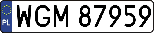 WGM87959