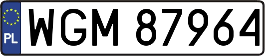 WGM87964