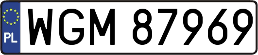WGM87969