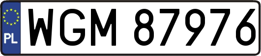 WGM87976