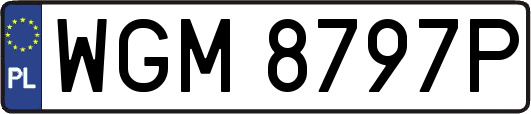 WGM8797P