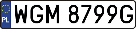 WGM8799G