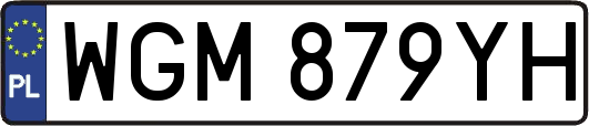WGM879YH