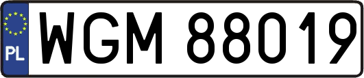 WGM88019