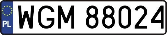 WGM88024