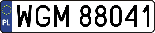 WGM88041