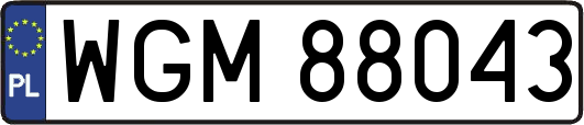 WGM88043