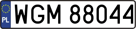 WGM88044