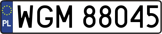 WGM88045