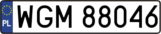 WGM88046