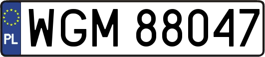 WGM88047