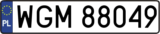 WGM88049