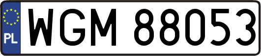 WGM88053
