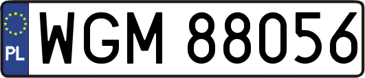WGM88056