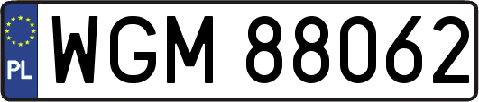 WGM88062