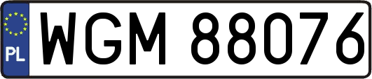 WGM88076