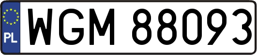 WGM88093