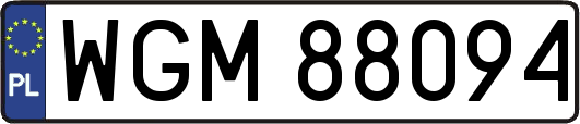 WGM88094
