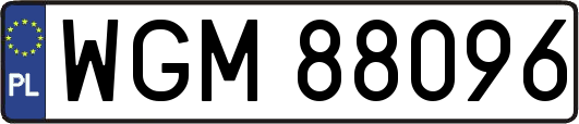 WGM88096