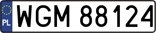 WGM88124