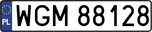 WGM88128