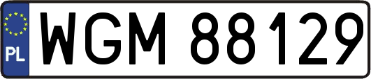 WGM88129