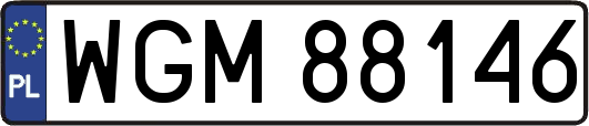 WGM88146
