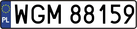 WGM88159