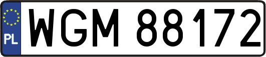WGM88172