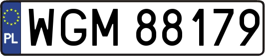 WGM88179