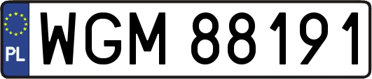 WGM88191