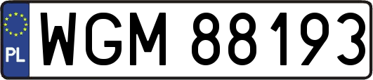 WGM88193